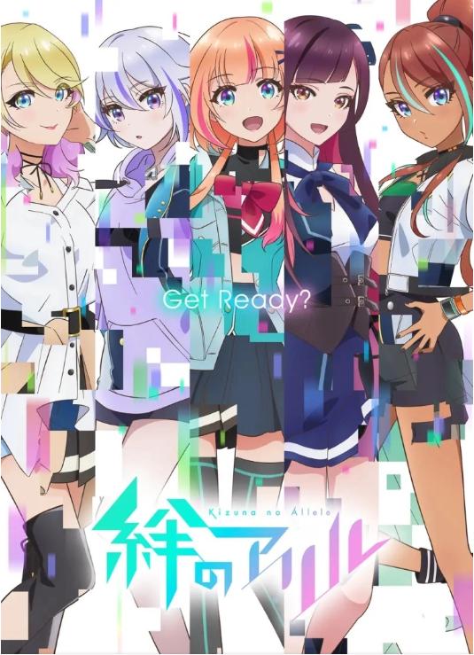 海盗王怒追落跑新娘