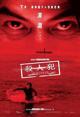 虚度青春