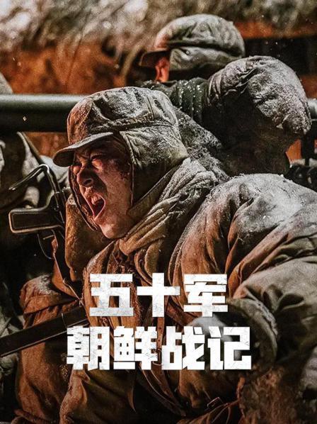 大饼的莎士比亚