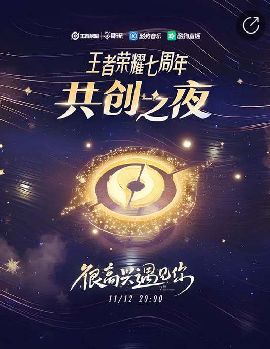最近免费中文字幕大全免费版视频