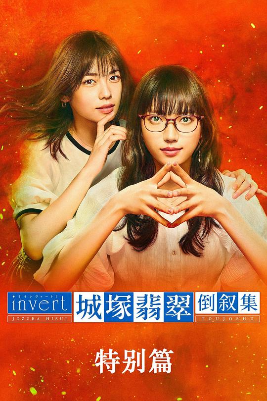 金牙大状 粤语