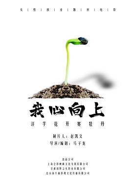 古董军武