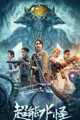 幻觉 1998
