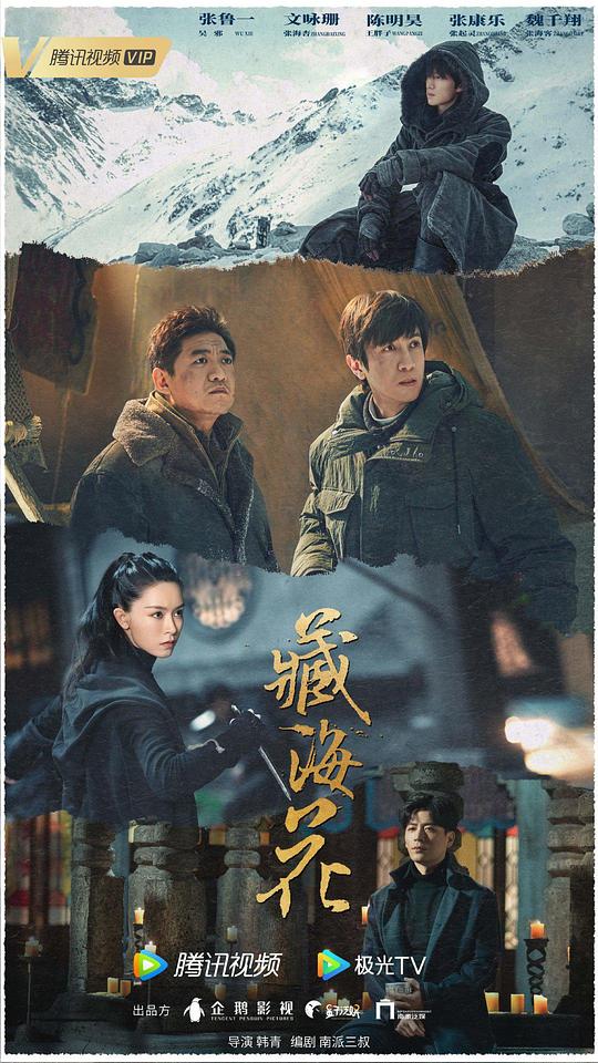 错误的举动