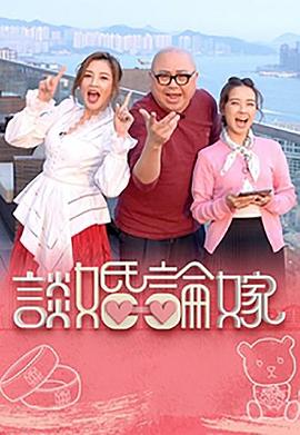 快乐男声2010