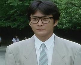 凡妮莎海辛 第四季
