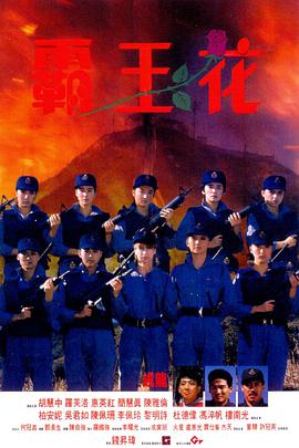 奇境传说