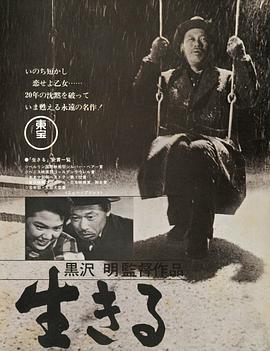 星河万里不如你