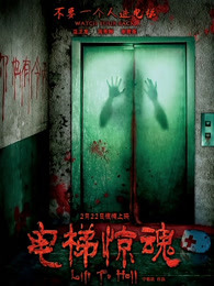 无网而渔