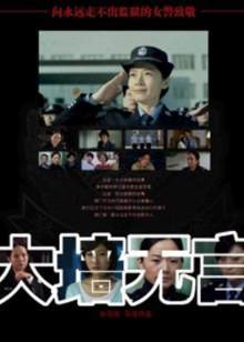 舞影随行
