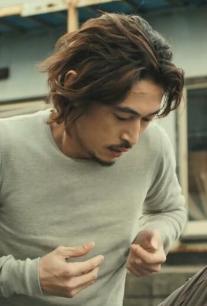 第四阶段1974