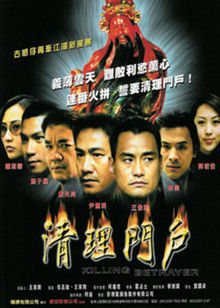 人力资本 2019