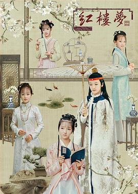 神拳无敌八卦掌