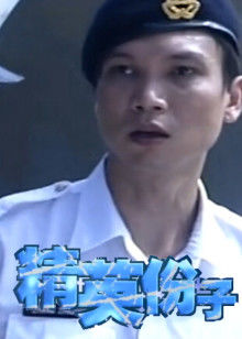 一个妈妈的女儿高清视频免费观看