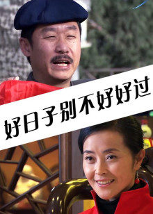 恋与制作人