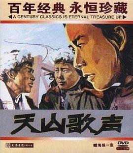 网球王子剧场版：二人的武士