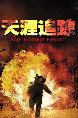 堕落危情 2013