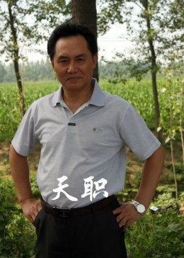 哈文赫特死亡公寓