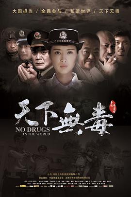 亚洲欧美在无码片一区二区