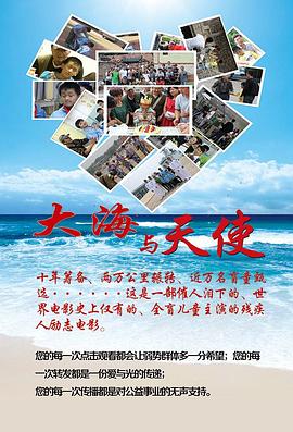 理科生坠入情网故尝试证明第二季