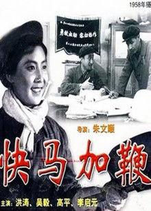 亚洲人精品午夜射精日韩