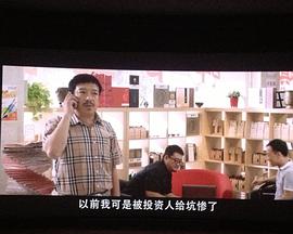 枕刀歌