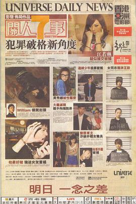 意大利万岁1961