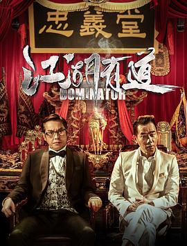 在你的世界爱上你