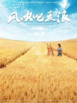 橙子与阳光
