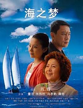 伯德街小岛