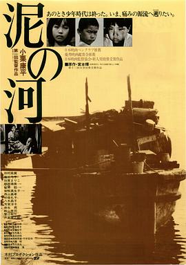 古剑奇谭之流月昭明