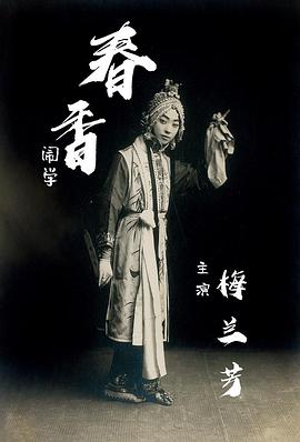 克莱的救赎