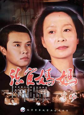 维尔·达斯：异乡游子