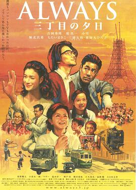 证言