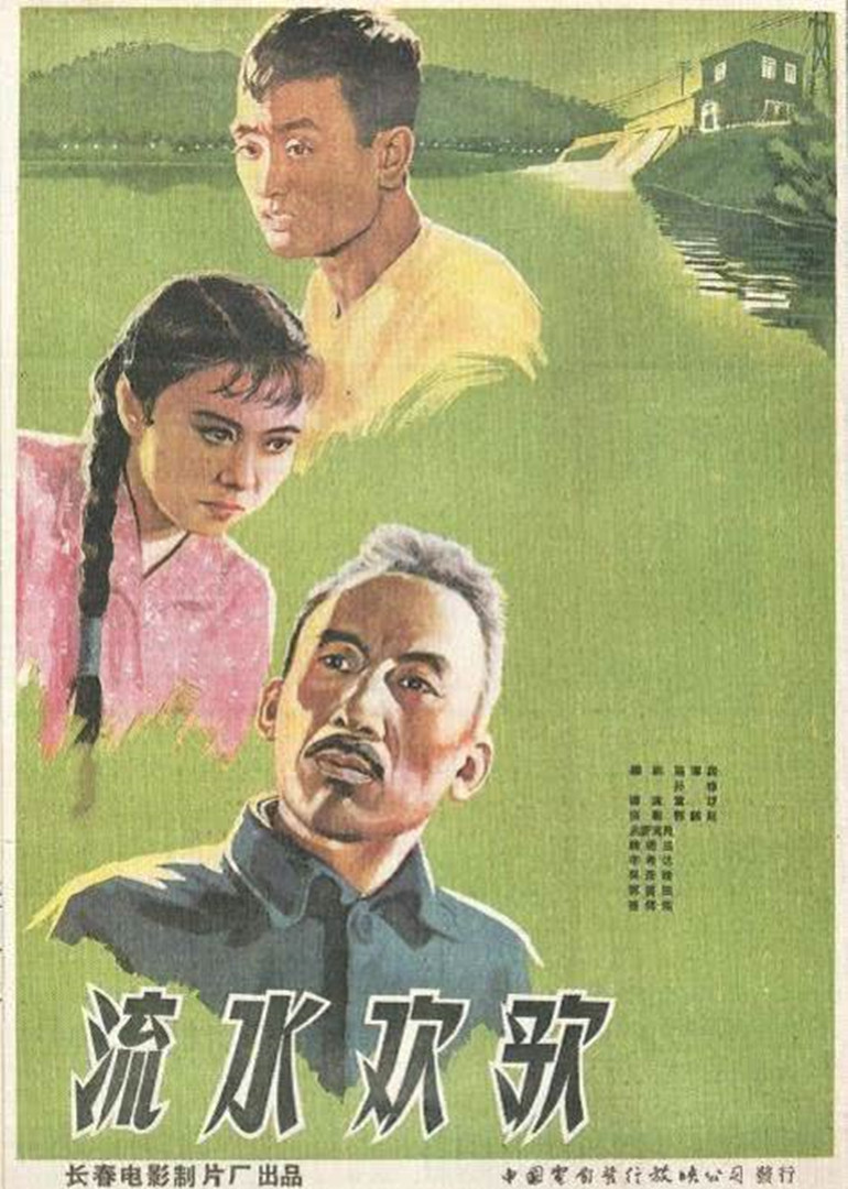 外星人入侵：狩猎必须成为猎人