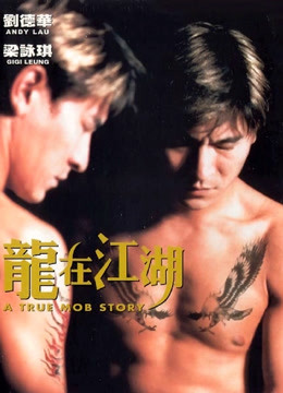 大笨蛋