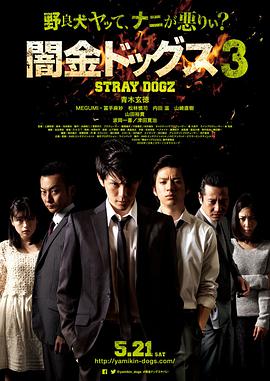 对手2016
