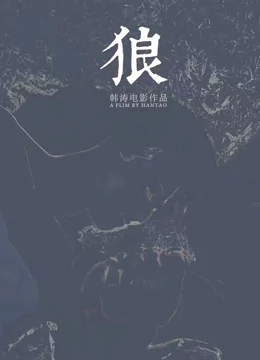 海盗们