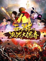 午夜毛片电影