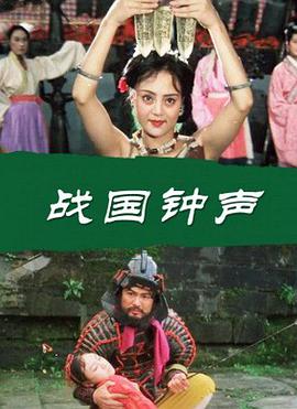 江塘集中营