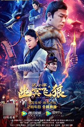 那年那兔那些事儿 党史课