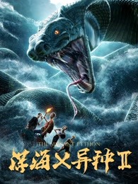 超极限