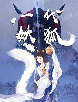 92看看福利午夜影院
