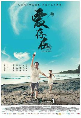 寒武纪
