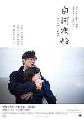 .com绿巨人