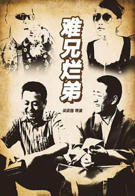 欧美xxx在线观看
