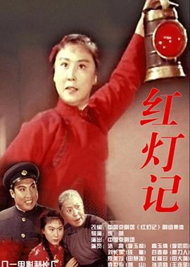 晚上,我妈妈会杀了我的父亲