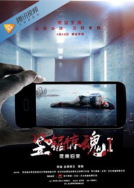 一二三在线观看福利视频