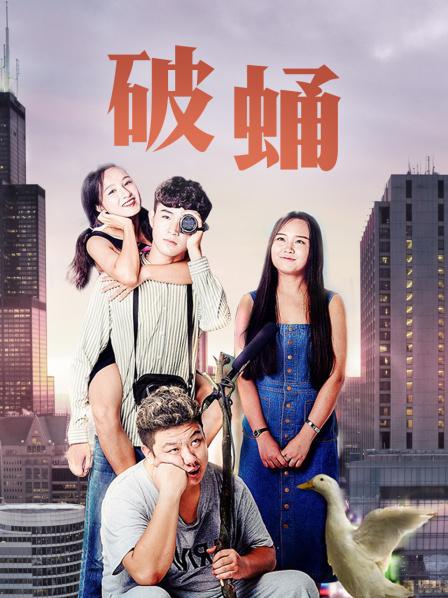 天黑黑影院免费观看视频在线播放