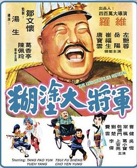 久久久久网站